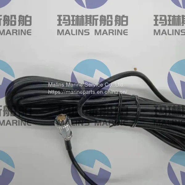 IMCOS HEADSET JOINT TYPE ZJPT photo-3