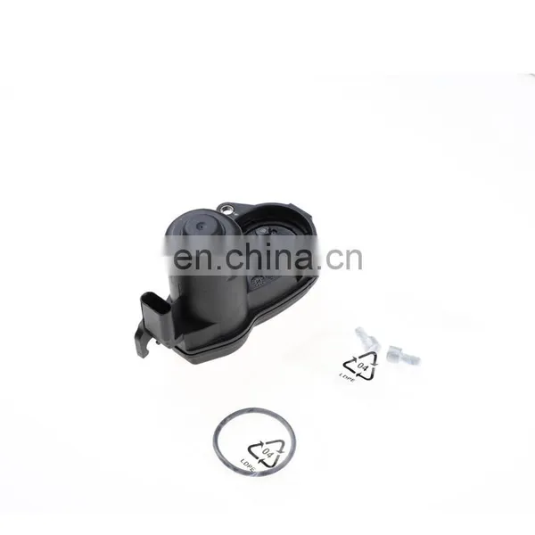 100017258 Car Brake Actuator Parking Emergency E-Brake Actuator For Mercedes-Benz ML250 ML350 GLE350 GLS63AM 2229063801 16690654 photo-3