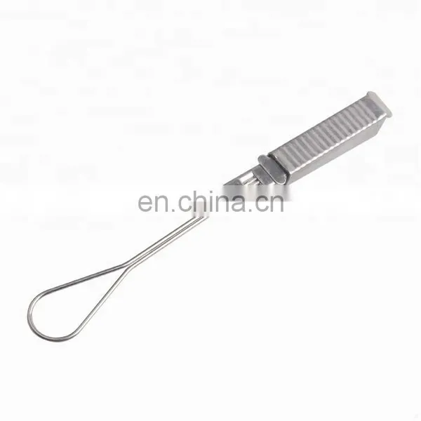Drop Cable Clamp