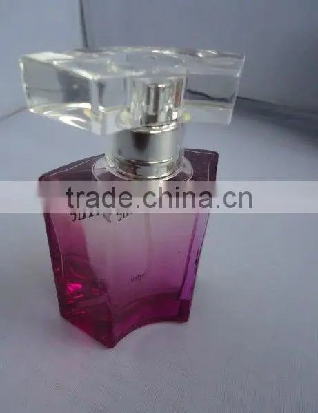 Perfume for Man photo-3