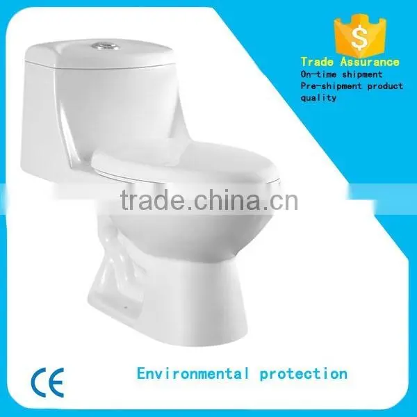 Indian Style wc Toilet,bathroom Toilet From Henan OEM Supplier photo-6