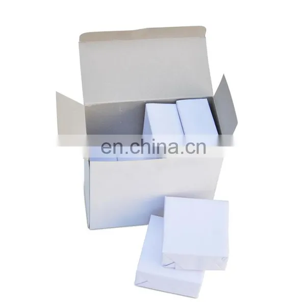 Sports Chalk Sports Chalk is a Popular Supply of Sports Chalk