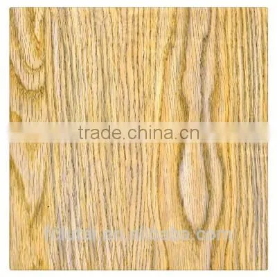 UV Coating Fiber Cement Board Fluorocarbon Paint Exterior Wall Cladding Partition photo-2