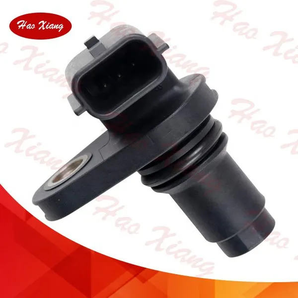 Haoxiang New Material Auto Crankshaft Position Sensor J5T10671 For Infiniti Maxima photo-3