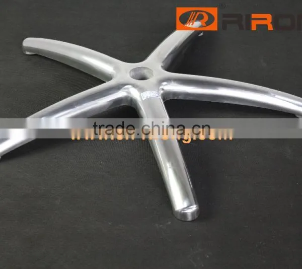 350 Metal Chair Base Without Pulleys photo-4