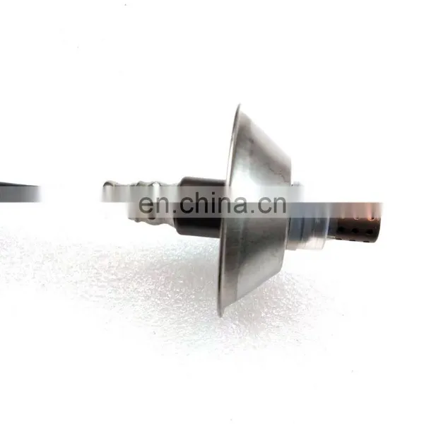 149100-6721 Brand New O2 Oxygen Sensor for MITSUBISHI photo-2