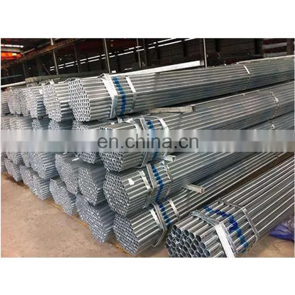 Welded Pipe Easily Clean Sticky Oxygen Core Lance photo-2