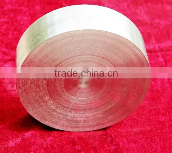 Kovar Alloy for Sale With ASTM Standard