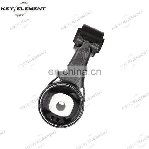 KEY ELEMENT GuangZhou High Quality Engine Mounts 12363-21040 1236321040 for Toyota Engine Mounts photo-5
