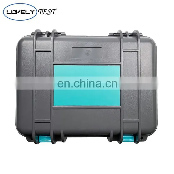 Integrated Rebar Scanner/Integrated Rebar Detector Rebar Locator photo-5