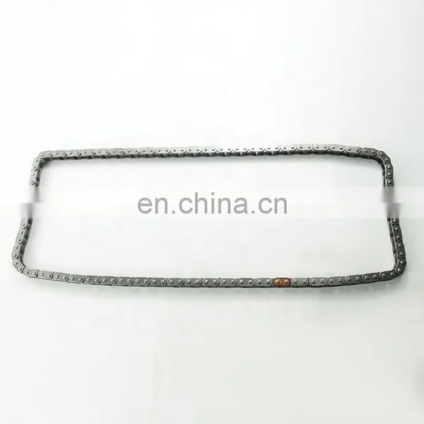 REVO Factory Sale Complete Timing Chain Kit Accessories for OPEL CORSA-E 1.3 2015 TK1082-1 photo-2