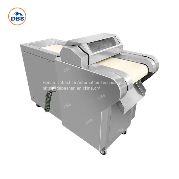 Hob Cutter
