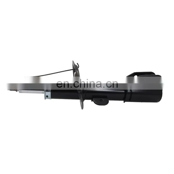 Kingsteel High Quality 95948812 Suspension System Front Right Shock Absorber OEM 48510-02360 48510-02390 For TOYOTA COROLLA photo-4