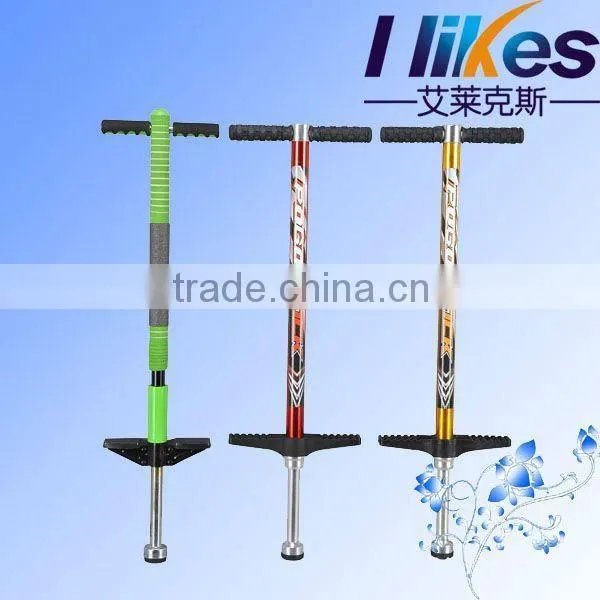 Best Price Jumping Stilts for Adult or Chidren