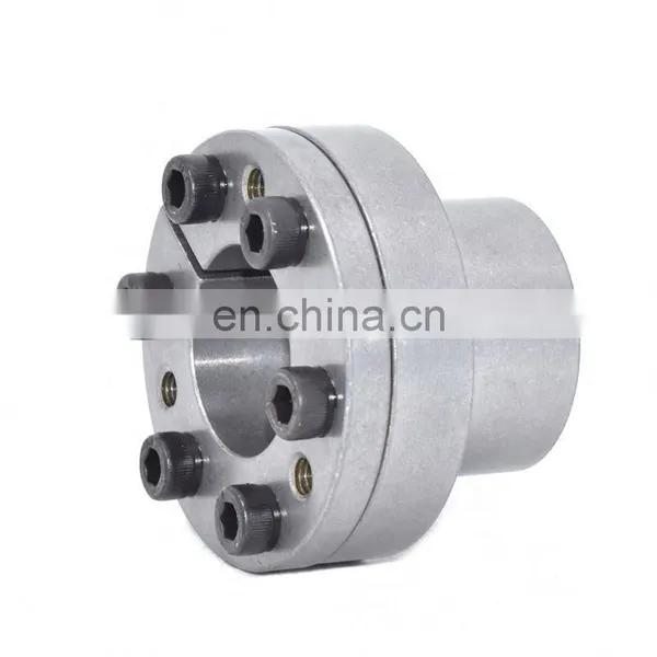 Z11 RCK80 TLK110 KTR250 Locking Assembly Keyless Locking Assemblies photo-2