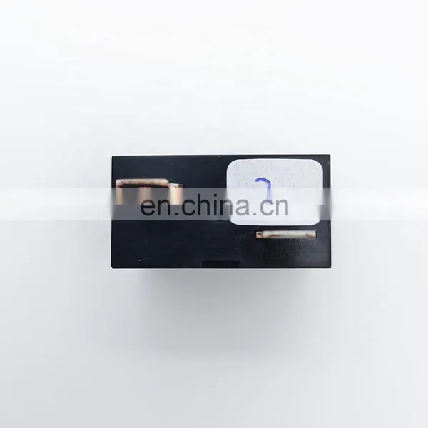Air Conditioning Power Relay 4pin 12vdc 20A ac Relay SFK112DM SFK-112DM photo-4