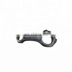 Original and New DONGFENG CY4102BZLQ Engine Parts photo-2