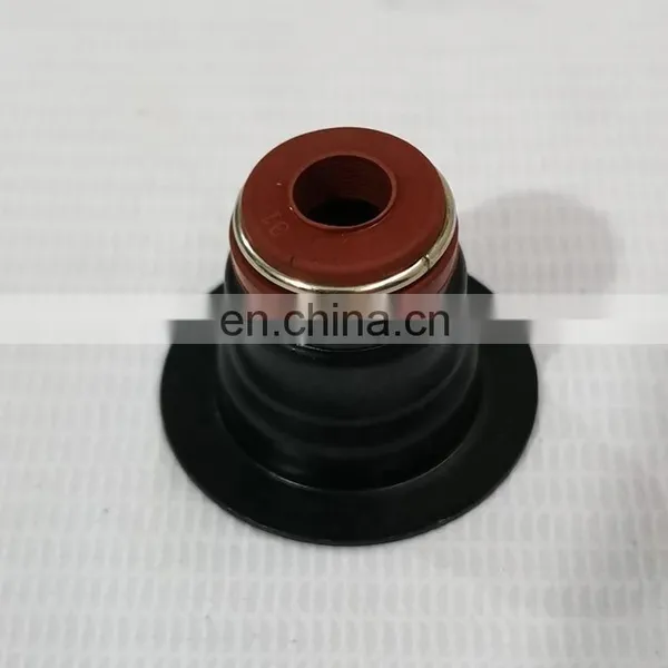 Valve Oil Seal Engine Parts For Truck 3957912 On Sale photo-4