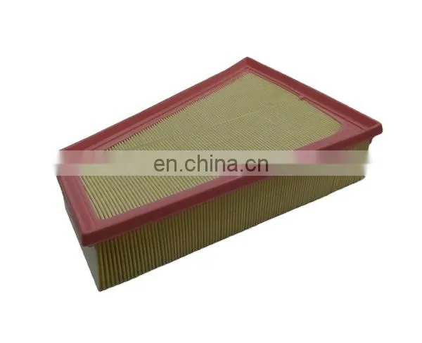 580/12185 Diesel Engine Air Filter 580/12185 Diesel Engine Truck Parts photo-2