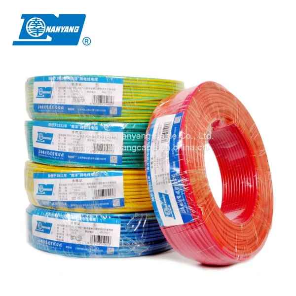Eurocable Cable Wire Cable H07V-U 1.5mm2 Wiring Wire 100m Black photo-4