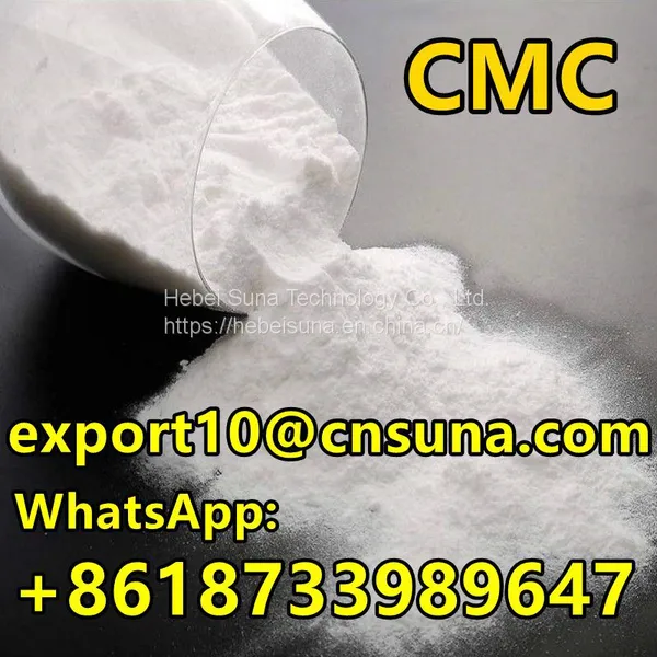 Popular Good Workability Thickening Agent HPMC Concrete Admixture Used in Cement Based Skim Coat HPMC photo-5