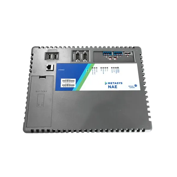 MS-NEC2560-0 network controller