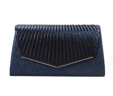 Рюкзаки