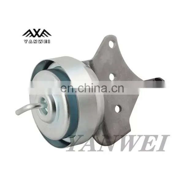Rhv4 Vad20012 Vj36 Rf7j13700d Mazda 2.0 Actuator For Turbocharger photo-2