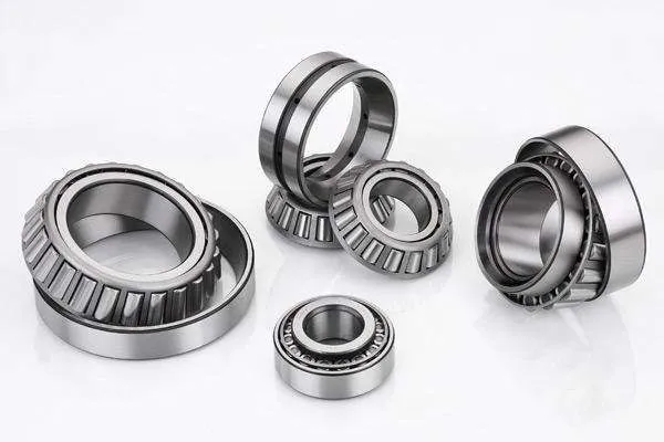 387/382A Tapered Roller Bearings 11749/10 11949/10 12649/10 44649/10