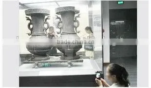 TDC_A1best Sell Audio Guide Device Audio Guides for Museums photo-3