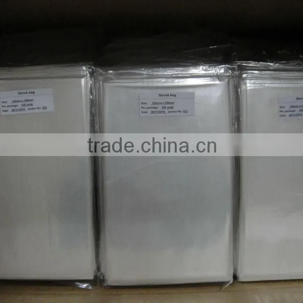 Vacuum Bag photo-5
