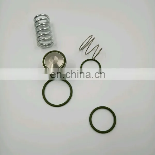 2901006100 Oil and Gas Separator Repair Kit Atlas Industrial Air Compressor Spare Parts photo-5