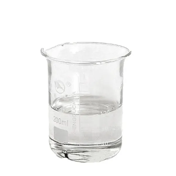 Best Quality Precision Industrial Cleaning Agent HFE-347 Hydrofluoroether CAS 406-78-0 With Good Price photo-5