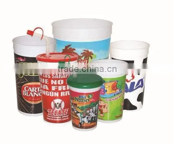 FJL-660SB-C Machines for Making Disposable Plates/ Disposable Plate Making Machine/ Foam Plate Making Machine photo-4