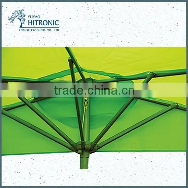 2015 New Small Wall Umbrella, Manufacture Umbrella photo-4