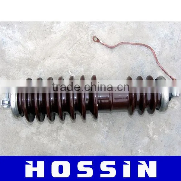 33kv 36kv 35kv 40.5kv Vacuum Circuit Breaker / 33kv Outdoor Vacuum Circuit Breaker / Electrical Circuit Breaker photo-3