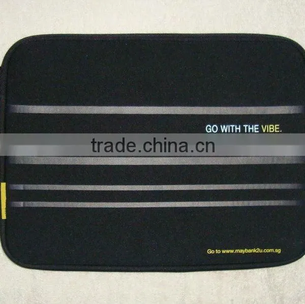 14" Neoprene Laptop Sleeve