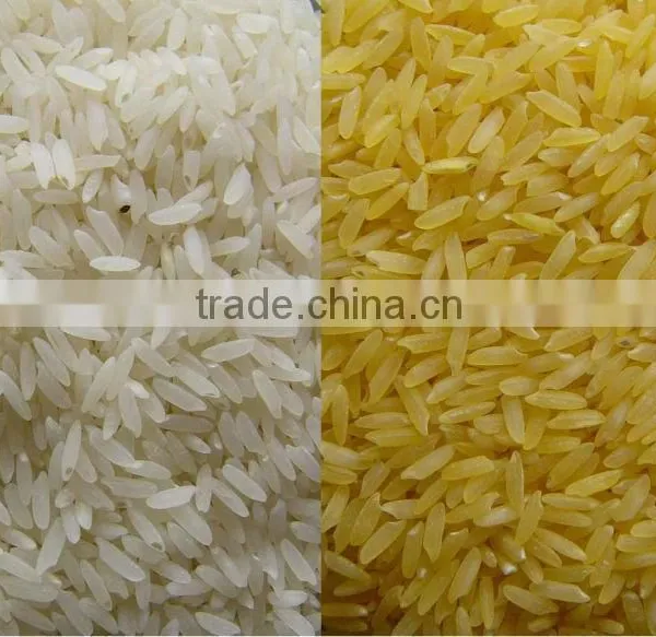 Man Made Rice Processing Machine photo-2
