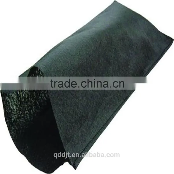 Ecological Geobag ODM/OEM Avaliable photo-5