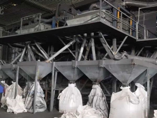 Low Sulphur Calcined Petroleum Coke/CPC/GPC for Graphite Electrode/steel Plants/calcined Petcoke
