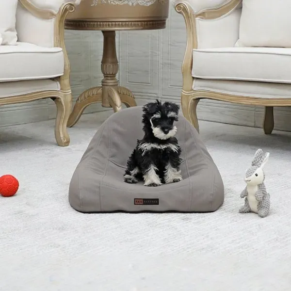 Pet Lounge Chair photo-3