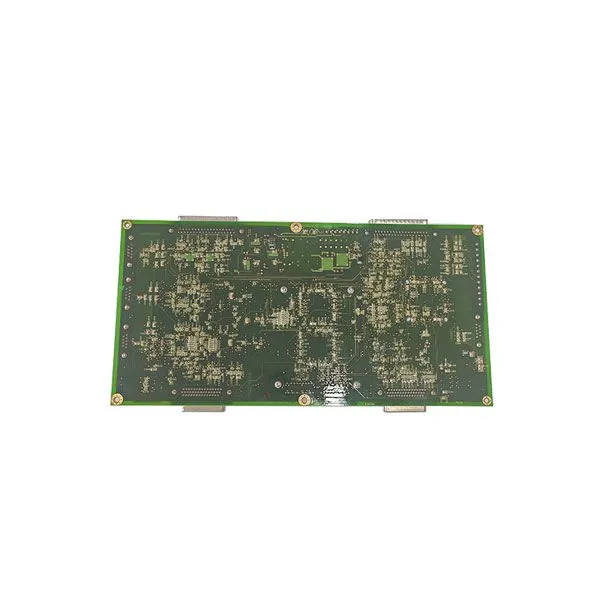 2104B2131 Medium Range Receiver ATEX Source VT-HNC100-4-3X/P-I-00/G04 R901134617 photo-6
