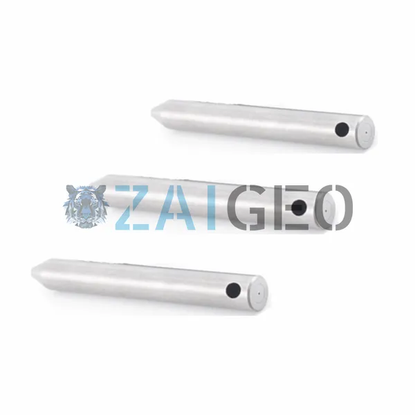 Waterjet Focusing Tube Mixing Nozzle 7800086 7800080 7800136 7800137 7800138 7800139 7800140 For WJS Waterjet Cutting Machine Spare Parts photo-5