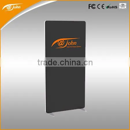 ODM Advertising Textile Printing Funia Photo Frame photo-3