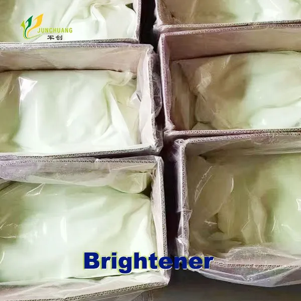 Ob-1 Oba 393 Optical Brightening Agent Fluorescent Brightener Used for Plastics photo-3