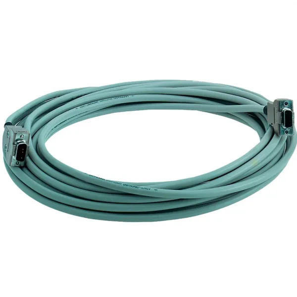 6SL3366-8AA00-0AA0︱Siemens S120 Adapter Cable 4-pole