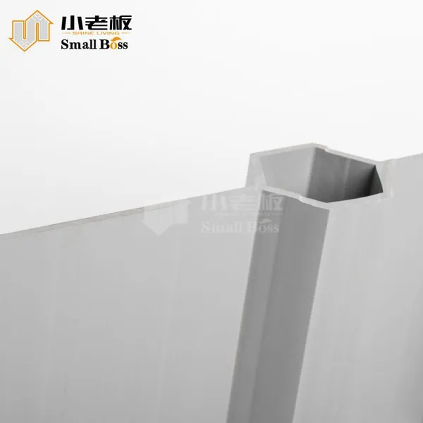 Factory Direct Sale Interlocking Trench Sheet Pile Multilock Sheet Pile Cut-off System Flood Control Embankment photo-6