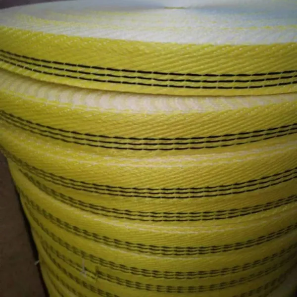 Durable Carbon Fiber Yarn Material for Lightweight Structural Components in Engineering photo-5
