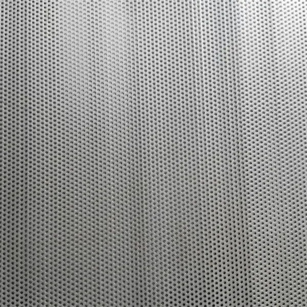Perforated Metal Roll 0.3-3mm Thickness for Automotive Ventilation Systems photo-4