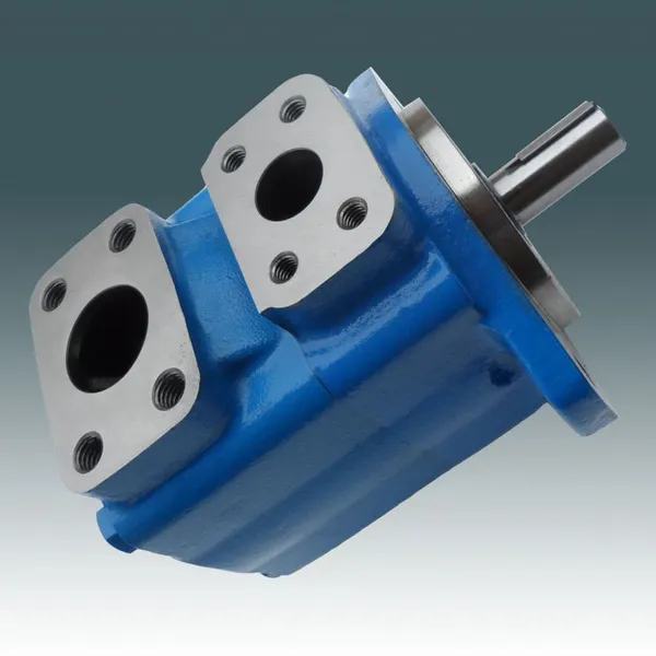 Vane Pump